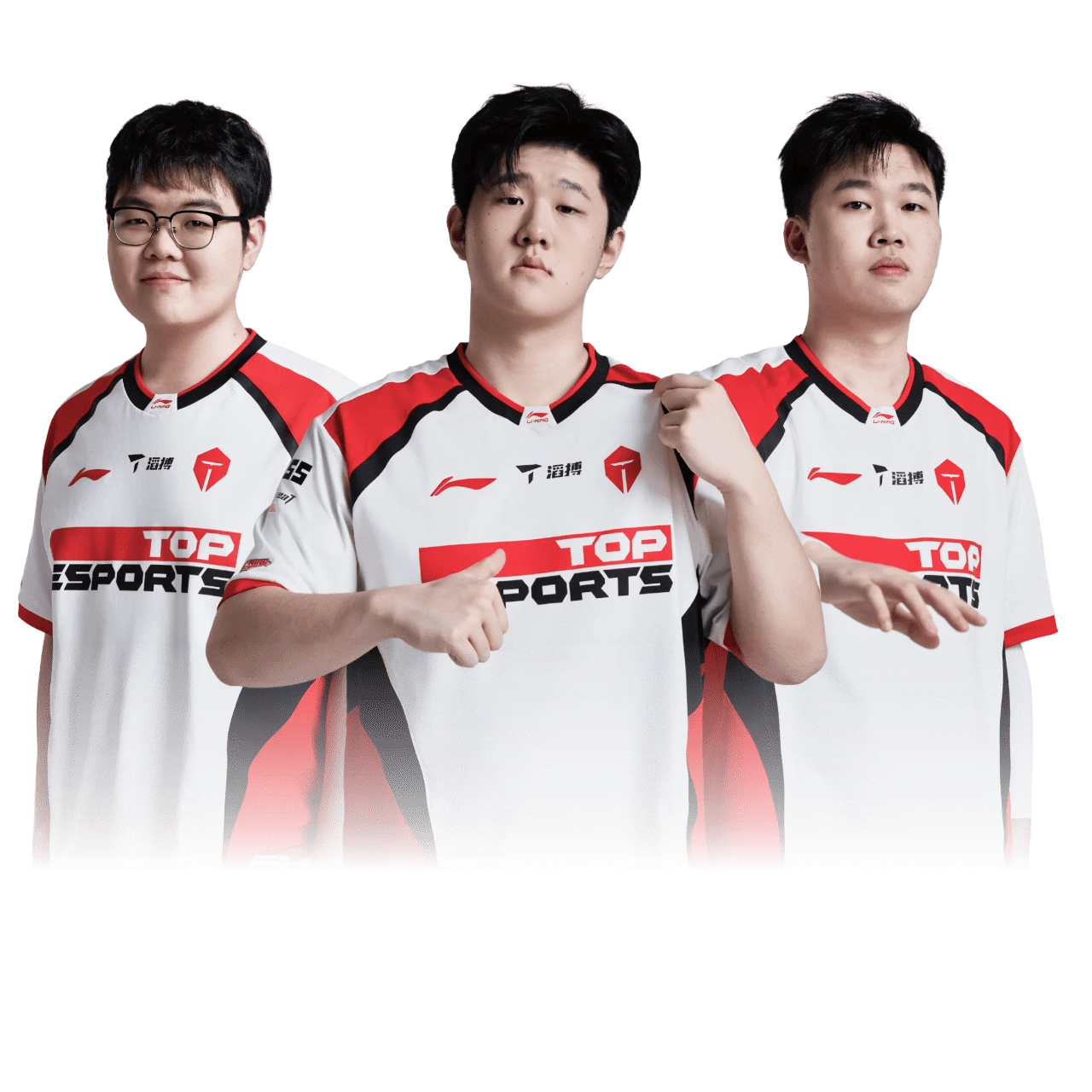 Hình minh họa chuyên mục esports Zbet